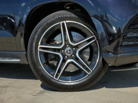 Mercedes-Benz GLS 450 4MATIC* 360* КОЖА* НАВИ* ПАНО - 36900 € - 99908307 7 | Car24.bg Mercedes-Benz GLS 450 4MATIC* 360* КОЖА* НАВИ* ПАНО - 36900 € - 99908307 7