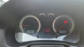 VW Bora 1.9TDI 131 к.с. 6 ск. - 1830 € - 13747640 12 | Car24.bg VW Bora 1.9TDI 131 к.с. 6 ск. - 1830 € - 13747640 12