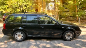 VW Bora 1.9TDI 131 к.с. 6 ск. - 2450 € - 66347094 3 | Car24.bg VW Bora 1.9TDI 131 к.с. 6 ск. - 2450 € - 66347094 3