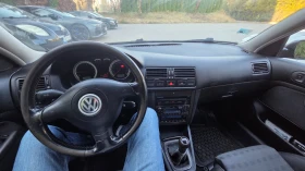 VW Bora 1.9TDI 131 к.с. 6 ск. - 1830 € - 13747640 13 | Car24.bg VW Bora 1.9TDI 131 к.с. 6 ск. - 1830 € - 13747640 13