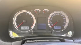 VW Bora 1.9TDI 131 к.с. 6 ск. - 2450 € - 66347094 5 | Car24.bg VW Bora 1.9TDI 131 к.с. 6 ск. - 2450 € - 66347094 5