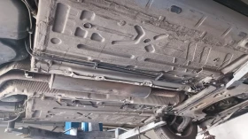 Renault Megane undefined | Auto.bg — изображение 13 Renault Megane undefined | Auto.bg — изображение 13