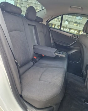 Mercedes-Benz C 220 2.2 тди / 6ск / Бартер /Лизинг - 3000 € - 48833024 16 | Car24.bg Mercedes-Benz C 220 2.2 тди / 6ск / Бартер /Лизинг - 3000 € - 48833024 16