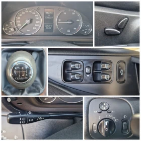 Mercedes-Benz C 220 2.2 тди / 6ск / Бартер /Лизинг - 3000 € - 48833024 17 | Car24.bg Mercedes-Benz C 220 2.2 тди / 6ск / Бартер /Лизинг - 3000 € - 48833024 17