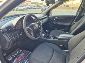 Mercedes-Benz C 220 2.2 тди / 6ск / Бартер /Лизинг - 3000 € - 48833024 8 | Car24.bg Mercedes-Benz C 220 2.2 тди / 6ск / Бартер /Лизинг - 3000 € - 48833024 8