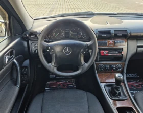 Mercedes-Benz C 220 2.2 тди / 6ск / Бартер /Лизинг - 3000 € - 48833024 10 | Car24.bg Mercedes-Benz C 220 2.2 тди / 6ск / Бартер /Лизинг - 3000 € - 48833024 10