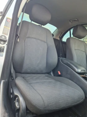 Mercedes-Benz C 220 2.2 тди / 6ск / Бартер /Лизинг - 3000 € - 48833024 15 | Car24.bg Mercedes-Benz C 220 2.2 тди / 6ск / Бартер /Лизинг - 3000 € - 48833024 15