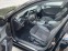 Обява за продажба на Audi A6 3.0 TDI ~25 000 лв. - изображение 10