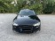 Обява за продажба на Audi A6 3.0 TDI ~25 000 лв. - изображение 2