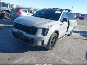 Kia Sorento 2.5L I-4 DI, DOHC, VVT, TURBO, 281HP All Wheel - 23300 € / 45570.84 лв. - 36873180 2 | Car24.bg Kia Sorento 2.5L I-4 DI, DOHC, VVT, TURBO, 281HP All Wheel - 23300 € / 45570.84 лв. - 36873180 2