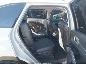 Kia Sorento 2.5L I-4 DI, DOHC, VVT, TURBO, 281HP All Wheel - 23300 € / 45570.84 лв. - 36873180 13 | Car24.bg Kia Sorento 2.5L I-4 DI, DOHC, VVT, TURBO, 281HP All Wheel - 23300 € / 45570.84 лв. - 36873180 13