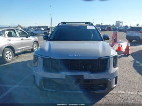 Kia Sorento 2.5L I-4 DI, DOHC, VVT, TURBO, 281HP All Wheel - 23300 € / 45570.84 лв. - 36873180 4 | Car24.bg Kia Sorento 2.5L I-4 DI, DOHC, VVT, TURBO, 281HP All Wheel - 23300 € / 45570.84 лв. - 36873180 4