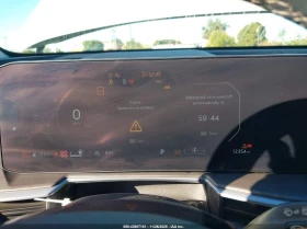 Kia Sorento 2.5L I-4 DI, DOHC, VVT, TURBO, 281HP All Wheel - 23300 € / 45570.84 лв. - 36873180 12 | Car24.bg Kia Sorento 2.5L I-4 DI, DOHC, VVT, TURBO, 281HP All Wheel - 23300 € / 45570.84 лв. - 36873180 12