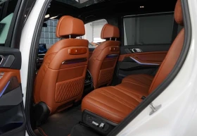 BMW X7 40d xDrive M-Sport - 76692 € / 149996.51 лв. - 81395552 7 | Car24.bg BMW X7 40d xDrive M-Sport - 76692 € / 149996.51 лв. - 81395552 7