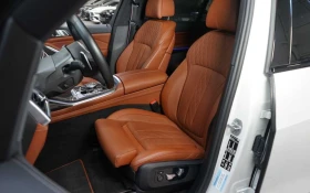 BMW X7 40d xDrive M-Sport - 76692 € / 149996.51 лв. - 81395552 6 | Car24.bg BMW X7 40d xDrive M-Sport - 76692 € / 149996.51 лв. - 81395552 6