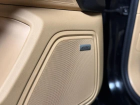 Porsche Macan AWD* АвтоКредит* (ЦЕНА ДО БГ) | Auto.bg — изображение 15 Porsche Macan AWD* АвтоКредит* (ЦЕНА ДО БГ) | Auto.bg — изображение 15