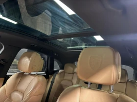 Porsche Macan AWD* АвтоКредит* (ЦЕНА ДО БГ) | Auto.bg — изображение 10 Porsche Macan AWD* АвтоКредит* (ЦЕНА ДО БГ) | Auto.bg — изображение 10