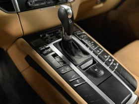 Porsche Macan AWD* АвтоКредит* (ЦЕНА ДО БГ) | Auto.bg — изображение 14 Porsche Macan AWD* АвтоКредит* (ЦЕНА ДО БГ) | Auto.bg — изображение 14