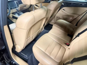 Porsche Macan AWD* АвтоКредит* (ЦЕНА ДО БГ) | Auto.bg — изображение 8 Porsche Macan AWD* АвтоКредит* (ЦЕНА ДО БГ) | Auto.bg — изображение 8