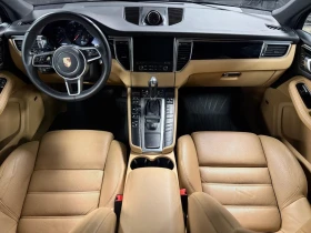 Porsche Macan AWD* АвтоКредит* (ЦЕНА ДО БГ) | Auto.bg — изображение 5 Porsche Macan AWD* АвтоКредит* (ЦЕНА ДО БГ) | Auto.bg — изображение 5