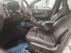 Volvo XC40 RECHARGE ULTIMATE | НАЛИЧНИ ЧАСТИ | - 15800 € / 30902.11 лв. - 93251290 7 | Car24.bg Volvo XC40 RECHARGE ULTIMATE | НАЛИЧНИ ЧАСТИ | - 15800 € / 30902.11 лв. - 93251290 7