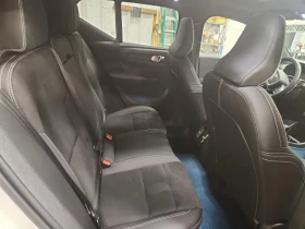 Volvo XC40 RECHARGE ULTIMATE | НАЛИЧНИ ЧАСТИ | - 15800 € / 30902.11 лв. - 93251290 10 | Car24.bg Volvo XC40 RECHARGE ULTIMATE | НАЛИЧНИ ЧАСТИ | - 15800 € / 30902.11 лв. - 93251290 10