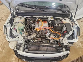 Volvo XC40 RECHARGE ULTIMATE | НАЛИЧНИ ЧАСТИ | - 15800 € / 30902.11 лв. - 93251290 12 | Car24.bg Volvo XC40 RECHARGE ULTIMATE | НАЛИЧНИ ЧАСТИ | - 15800 € / 30902.11 лв. - 93251290 12