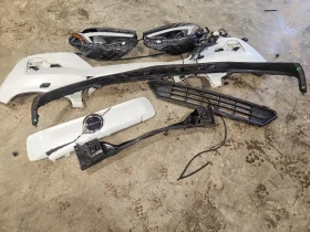 Volvo XC40 RECHARGE ULTIMATE | НАЛИЧНИ ЧАСТИ | - 15800 € / 30902.11 лв. - 93251290 13 | Car24.bg Volvo XC40 RECHARGE ULTIMATE | НАЛИЧНИ ЧАСТИ | - 15800 € / 30902.11 лв. - 93251290 13