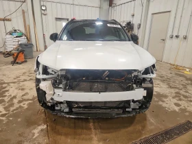 Volvo XC40 RECHARGE ULTIMATE | НАЛИЧНИ ЧАСТИ | - 15800 € / 30902.11 лв. - 93251290 2 | Car24.bg Volvo XC40 RECHARGE ULTIMATE | НАЛИЧНИ ЧАСТИ | - 15800 € / 30902.11 лв. - 93251290 2