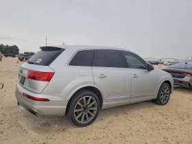 Audi Q7 2018 AUDI Q7 PRESTIGE | Auto.bg — изображение 4 Audi Q7 2018 AUDI Q7 PRESTIGE | Auto.bg — изображение 4