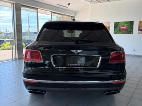 Bentley Bentayga 6.0L 12cyl AWD - 97208 € / 190122.32 лв. - 54470663 4 | Car24.bg Bentley Bentayga 6.0L 12cyl AWD - 97208 € / 190122.32 лв. - 54470663 4