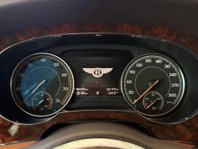 Bentley Bentayga 6.0L 12cyl AWD - 97208 € / 190122.32 лв. - 54470663 8 | Car24.bg Bentley Bentayga 6.0L 12cyl AWD - 97208 € / 190122.32 лв. - 54470663 8