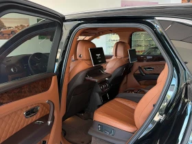 Bentley Bentayga 6.0L 12cyl AWD - 97208 € / 190122.32 лв. - 54470663 10 | Car24.bg Bentley Bentayga 6.0L 12cyl AWD - 97208 € / 190122.32 лв. - 54470663 10