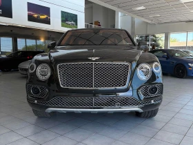 Bentley Bentayga 6.0L 12cyl AWD - 97208 € / 190122.32 лв. - 54470663 6 | Car24.bg Bentley Bentayga 6.0L 12cyl AWD - 97208 € / 190122.32 лв. - 54470663 6