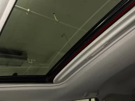 Toyota Rav4 * XLE * AWD * ПРЕДСТАВИТЕЛСТВО * ДИСТРОНИК | Auto.bg — изображение 12 Toyota Rav4 * XLE * AWD * ПРЕДСТАВИТЕЛСТВО * ДИСТРОНИК | Auto.bg — изображение 12