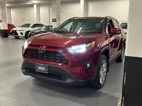 Toyota Rav4 * XLE * AWD * ПРЕДСТАВИТЕЛСТВО * ДИСТРОНИК | Auto.bg — изображение 1 Toyota Rav4 * XLE * AWD * ПРЕДСТАВИТЕЛСТВО * ДИСТРОНИК | Auto.bg — изображение 1