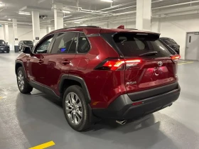 Toyota Rav4 * XLE * AWD * ПРЕДСТАВИТЕЛСТВО * ДИСТРОНИК | Auto.bg — изображение 6 Toyota Rav4 * XLE * AWD * ПРЕДСТАВИТЕЛСТВО * ДИСТРОНИК | Auto.bg — изображение 6