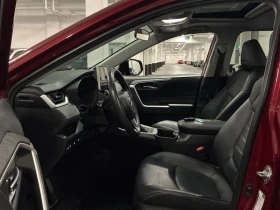 Toyota Rav4 * XLE * AWD * ПРЕДСТАВИТЕЛСТВО * ДИСТРОНИК | Auto.bg — изображение 8 Toyota Rav4 * XLE * AWD * ПРЕДСТАВИТЕЛСТВО * ДИСТРОНИК | Auto.bg — изображение 8