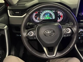 Toyota Rav4 * XLE * AWD * ПРЕДСТАВИТЕЛСТВО * ДИСТРОНИК | Auto.bg — изображение 10 Toyota Rav4 * XLE * AWD * ПРЕДСТАВИТЕЛСТВО * ДИСТРОНИК | Auto.bg — изображение 10