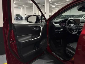 Toyota Rav4 * XLE * AWD * ПРЕДСТАВИТЕЛСТВО * ДИСТРОНИК | Auto.bg — изображение 7 Toyota Rav4 * XLE * AWD * ПРЕДСТАВИТЕЛСТВО * ДИСТРОНИК | Auto.bg — изображение 7
