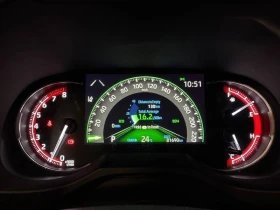 Toyota Rav4 * XLE * AWD * ПРЕДСТАВИТЕЛСТВО * ДИСТРОНИК | Auto.bg — изображение 11 Toyota Rav4 * XLE * AWD * ПРЕДСТАВИТЕЛСТВО * ДИСТРОНИК | Auto.bg — изображение 11