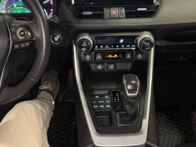 Toyota Rav4 * XLE * AWD * ПРЕДСТАВИТЕЛСТВО * ДИСТРОНИК | Auto.bg — изображение 13 Toyota Rav4 * XLE * AWD * ПРЕДСТАВИТЕЛСТВО * ДИСТРОНИК | Auto.bg — изображение 13