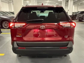 Toyota Rav4 * XLE * AWD * ПРЕДСТАВИТЕЛСТВО * ДИСТРОНИК | Auto.bg — изображение 5 Toyota Rav4 * XLE * AWD * ПРЕДСТАВИТЕЛСТВО * ДИСТРОНИК | Auto.bg — изображение 5