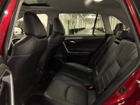 Toyota Rav4 * XLE * AWD * ПРЕДСТАВИТЕЛСТВО * ДИСТРОНИК | Auto.bg — изображение 14 Toyota Rav4 * XLE * AWD * ПРЕДСТАВИТЕЛСТВО * ДИСТРОНИК | Auto.bg — изображение 14