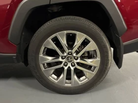 Toyota Rav4 * XLE * AWD * ПРЕДСТАВИТЕЛСТВО * ДИСТРОНИК | Auto.bg — изображение 16 Toyota Rav4 * XLE * AWD * ПРЕДСТАВИТЕЛСТВО * ДИСТРОНИК | Auto.bg — изображение 16