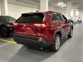 Toyota Rav4 * XLE * AWD * ПРЕДСТАВИТЕЛСТВО * ДИСТРОНИК | Auto.bg — изображение 4 Toyota Rav4 * XLE * AWD * ПРЕДСТАВИТЕЛСТВО * ДИСТРОНИК | Auto.bg — изображение 4