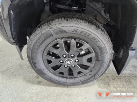 Toyota Tacoma - 35100 € - 27707586 6 | Car24.bg Toyota Tacoma - 35100 € - 27707586 6