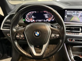 BMW X5 XDRIVE40I| DISTRONIC| HARMAN| HUD| 360 | Auto.bg — изображение 2 BMW X5 XDRIVE40I| DISTRONIC| HARMAN| HUD| 360 | Auto.bg — изображение 2