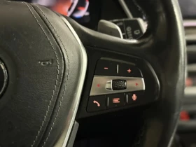 BMW X5 XDRIVE40I| DISTRONIC| HARMAN| HUD| 360 | Auto.bg — изображение 6 BMW X5 XDRIVE40I| DISTRONIC| HARMAN| HUD| 360 | Auto.bg — изображение 6