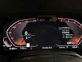 BMW X5 XDRIVE40I| DISTRONIC| HARMAN| HUD| 360 | Auto.bg — изображение 7 BMW X5 XDRIVE40I| DISTRONIC| HARMAN| HUD| 360 | Auto.bg — изображение 7